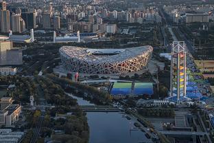 俄罗斯足协官方：26号主场与巴拉圭的比赛取消